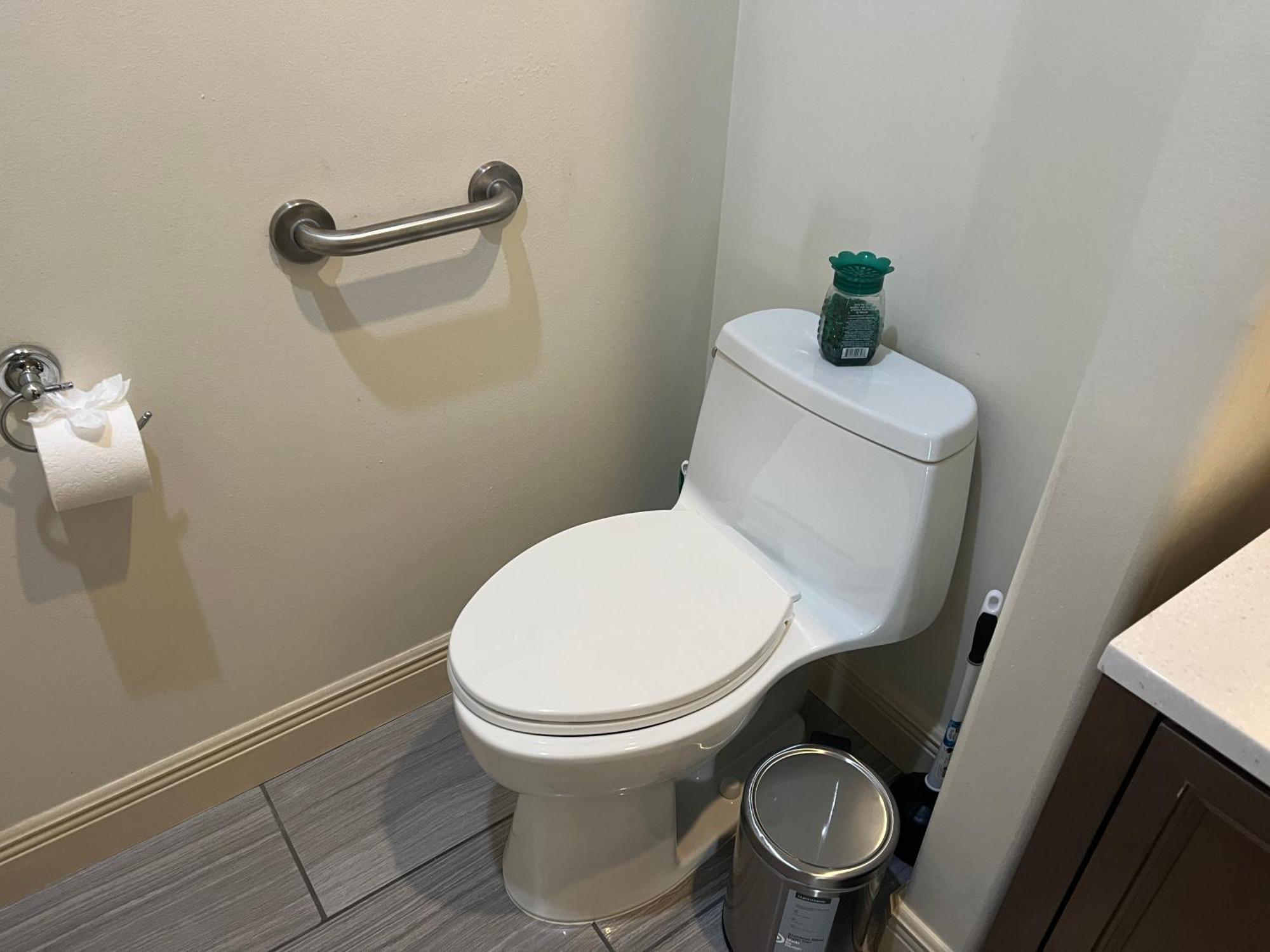 Casablanca 1 Apartman Houston Kültér fotó