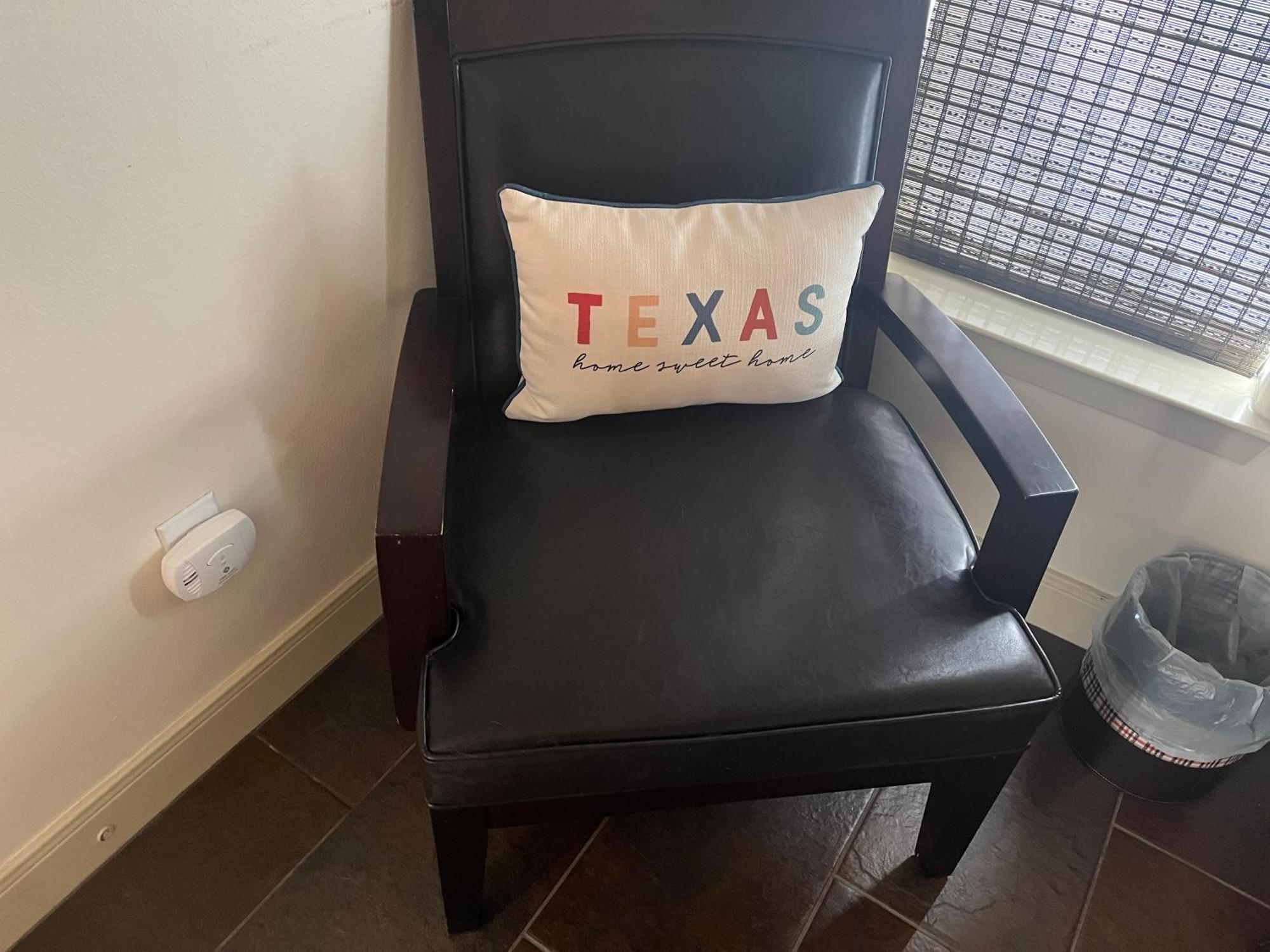 Casablanca 1 Apartman Houston Kültér fotó