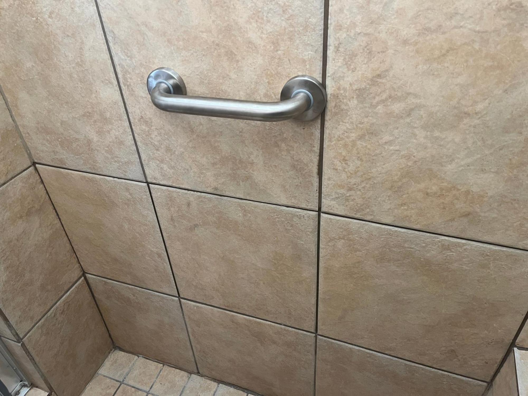 Casablanca 1 Apartman Houston Kültér fotó