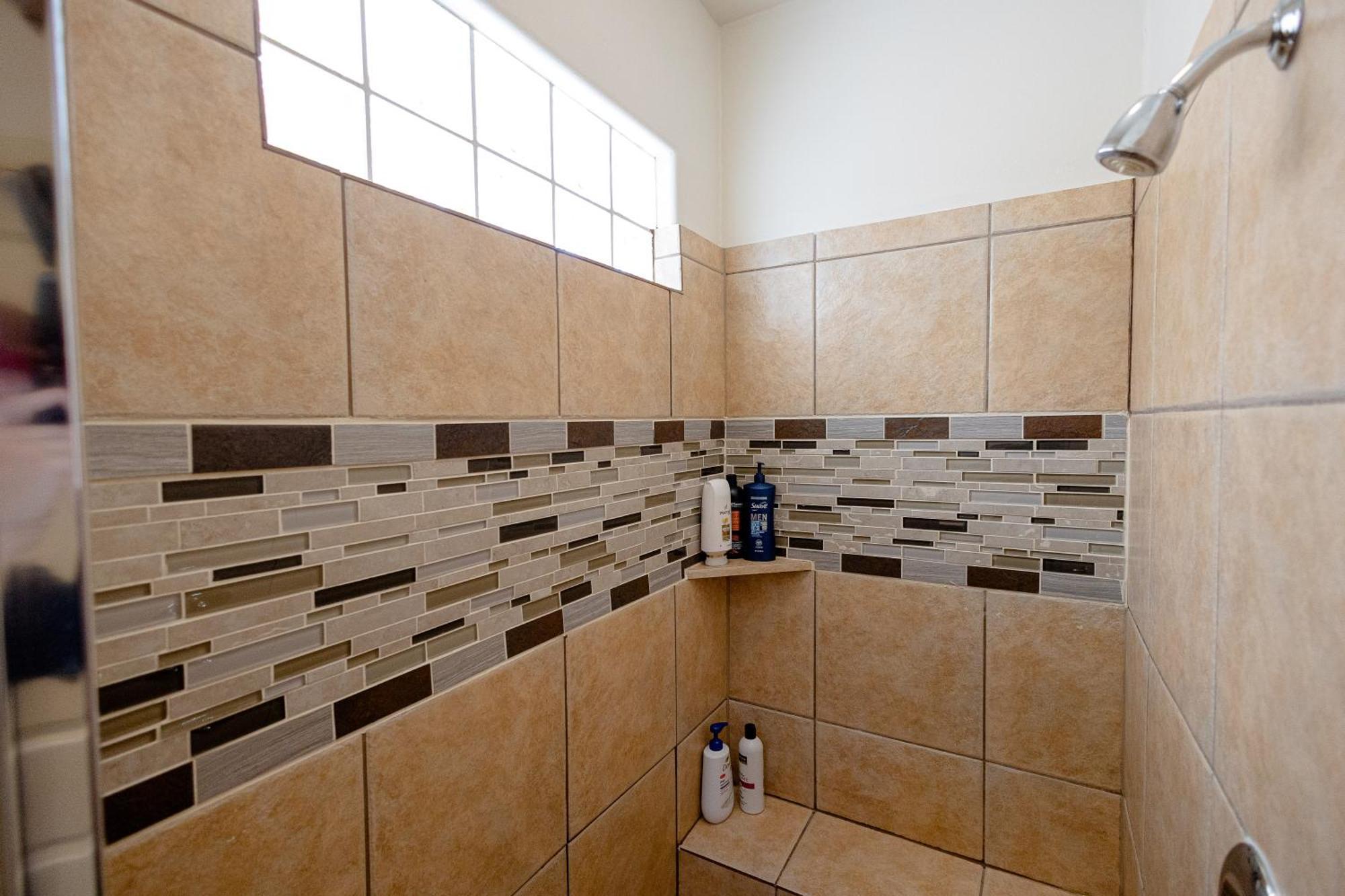 Casablanca 1 Apartman Houston Kültér fotó