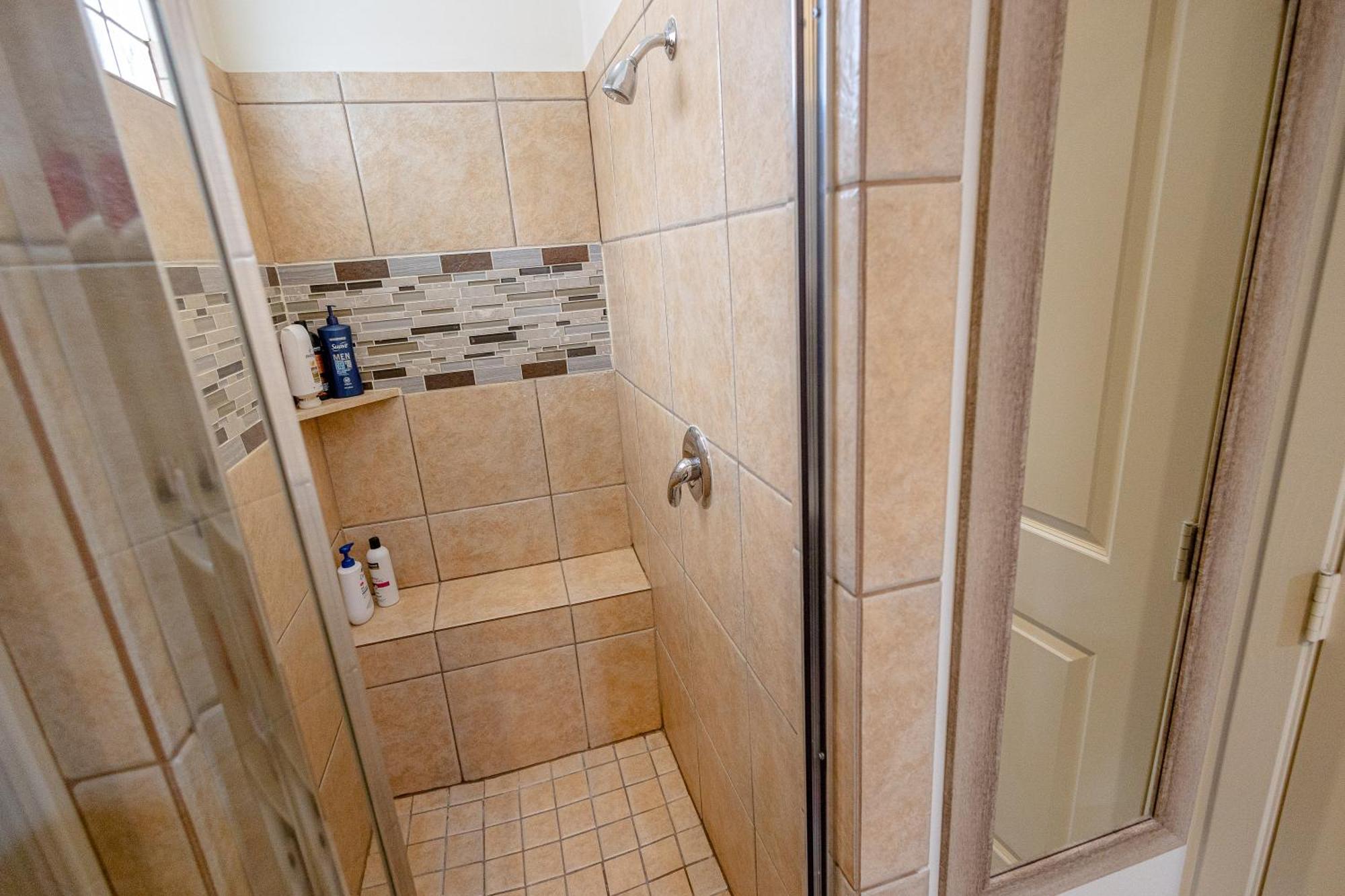Casablanca 1 Apartman Houston Kültér fotó