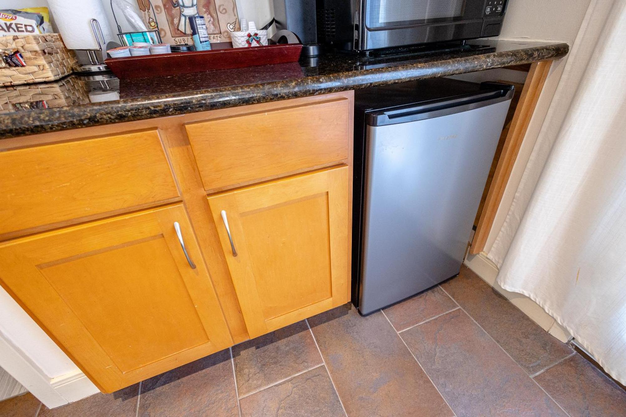 Casablanca 1 Apartman Houston Kültér fotó
