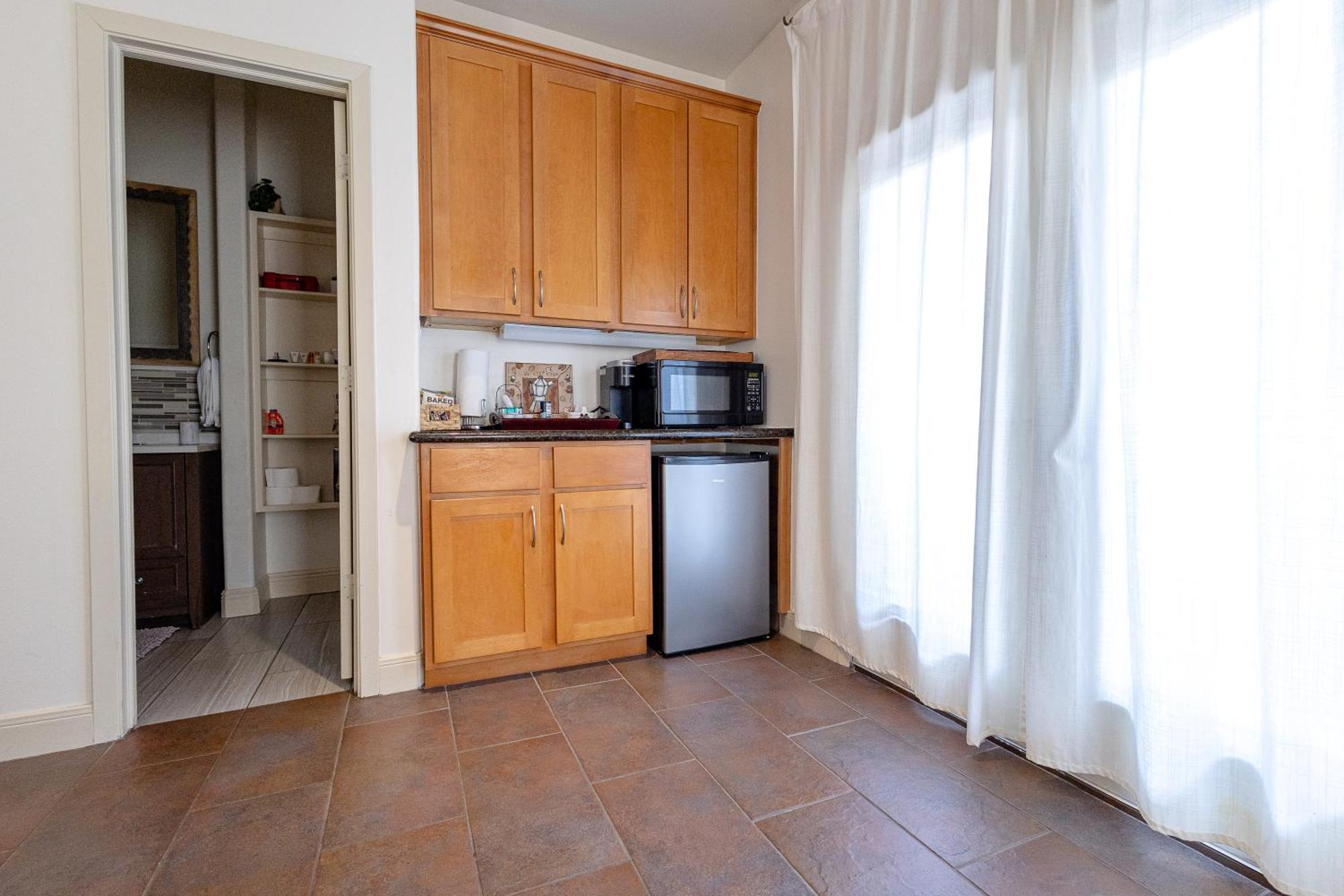 Casablanca 1 Apartman Houston Kültér fotó
